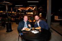 103 CA Craft Beer Summit