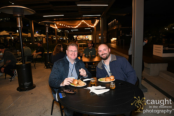 103 CA Craft Beer Summit
