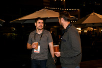 105 CA Craft Beer Summit