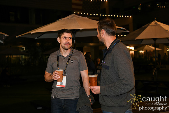 105 CA Craft Beer Summit