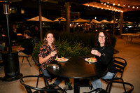 104 CA Craft Beer Summit