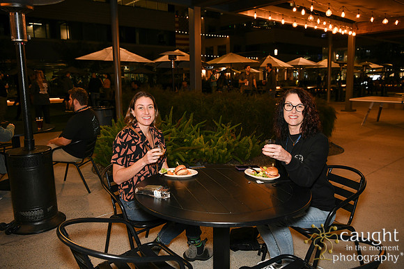 104 CA Craft Beer Summit