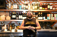 106 CA Craft Beer Summit