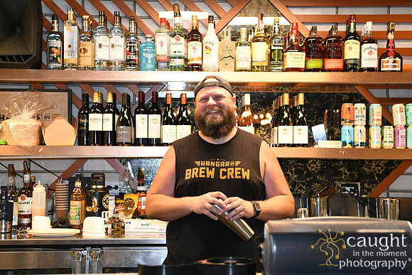 106 CA Craft Beer Summit