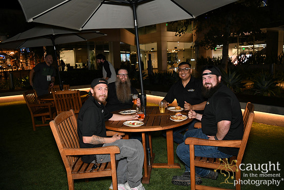 108 CA Craft Beer Summit