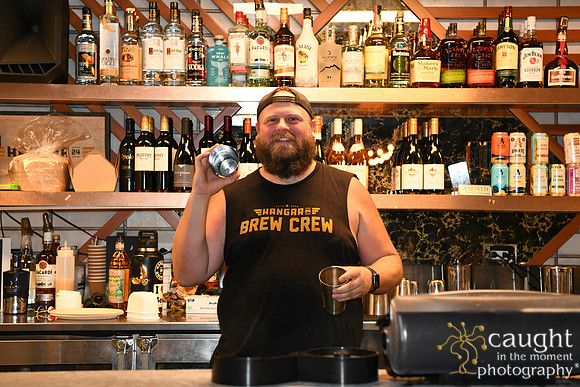107 CA Craft Beer Summit