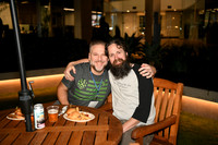 109 CA Craft Beer Summit