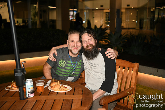 109 CA Craft Beer Summit