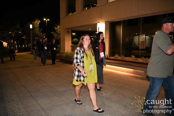 110 CA Craft Beer Summit