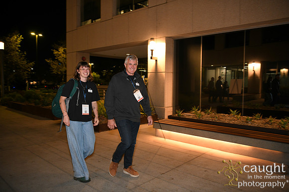 111 CA Craft Beer Summit