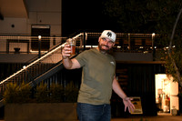 114 CA Craft Beer Summit