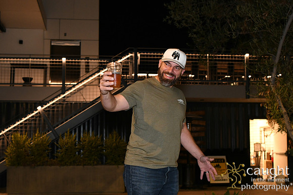 114 CA Craft Beer Summit