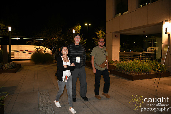 112 CA Craft Beer Summit