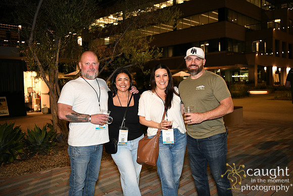 116 CA Craft Beer Summit