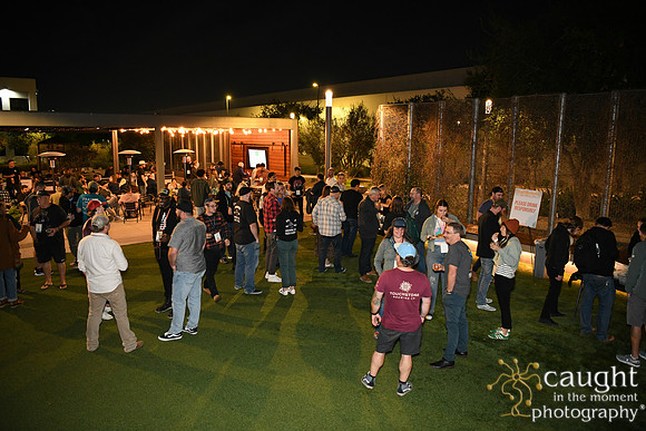 118 CA Craft Beer Summit