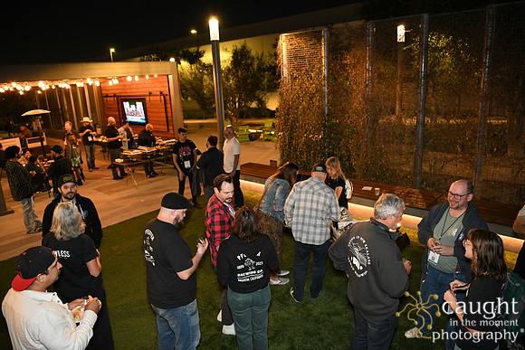 119 CA Craft Beer Summit