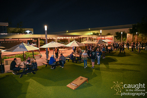 117 CA Craft Beer Summit