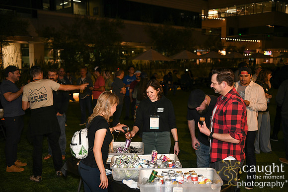 121 CA Craft Beer Summit