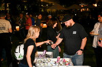 122 CA Craft Beer Summit