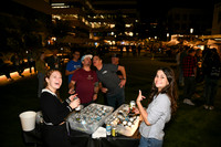 125 CA Craft Beer Summit