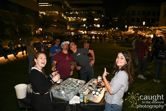 125 CA Craft Beer Summit