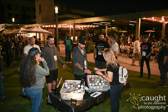 126 CA Craft Beer Summit