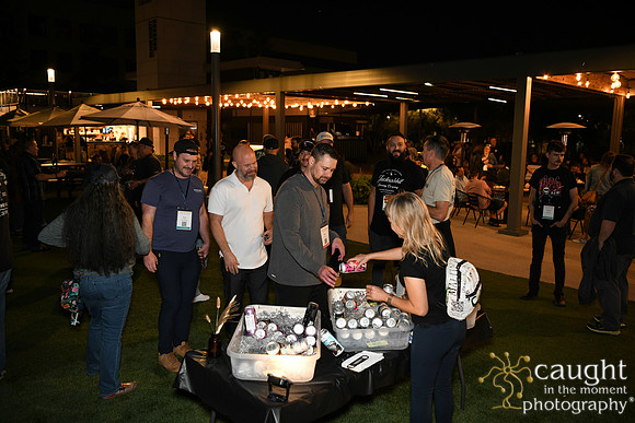 127 CA Craft Beer Summit