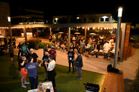 129 CA Craft Beer Summit