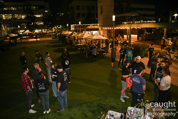 128 CA Craft Beer Summit