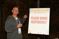 131 CA Craft Beer Summit