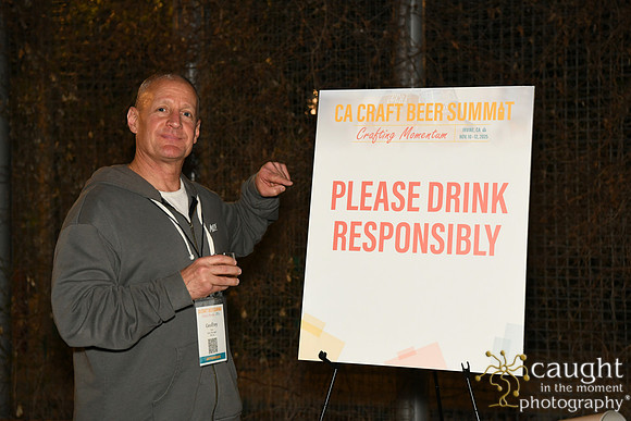 131 CA Craft Beer Summit