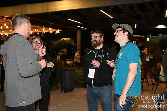 132 CA Craft Beer Summit