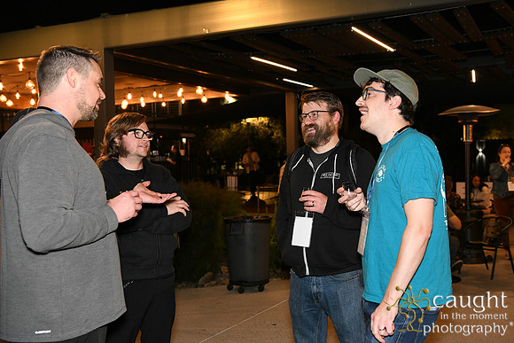 133 CA Craft Beer Summit