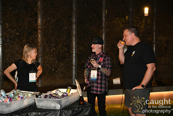 134 CA Craft Beer Summit