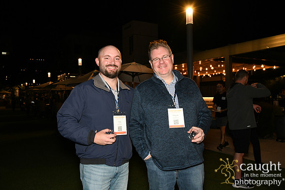 135 CA Craft Beer Summit