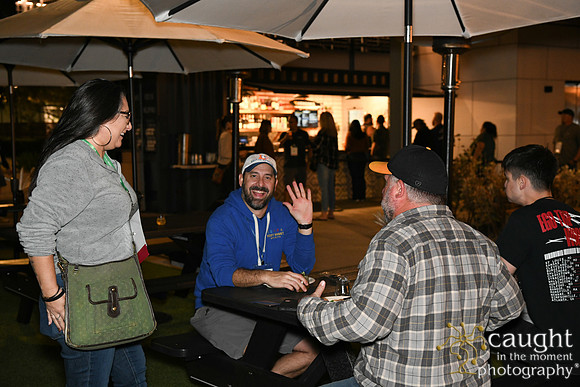 136 CA Craft Beer Summit
