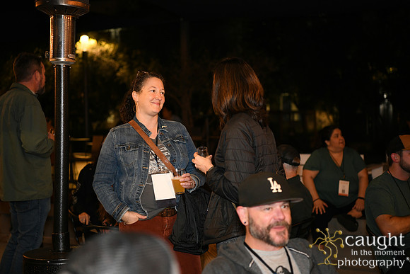 138 CA Craft Beer Summit