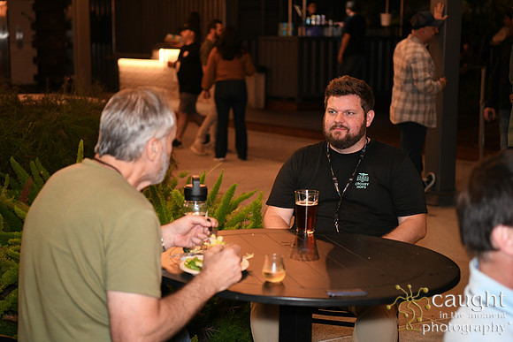 137 CA Craft Beer Summit