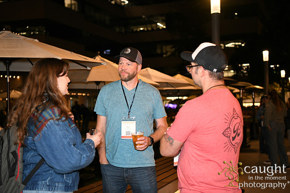 139 CA Craft Beer Summit