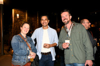 141 CA Craft Beer Summit