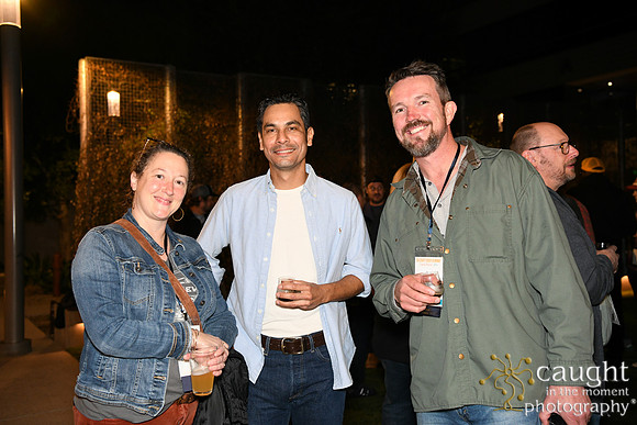 141 CA Craft Beer Summit