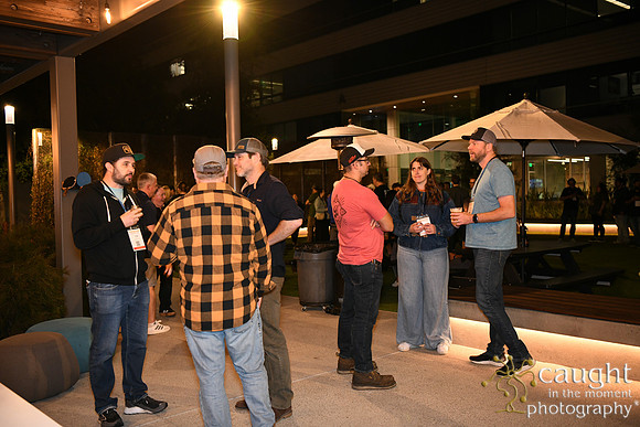 143 CA Craft Beer Summit