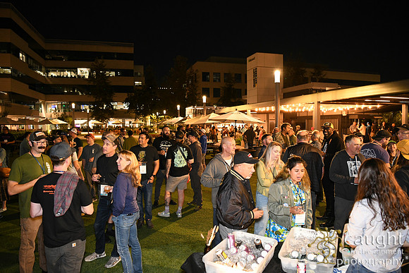 145 CA Craft Beer Summit