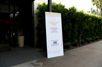 158 CA Craft Beer Summit