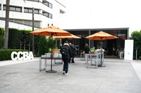 159 CA Craft Beer Summit