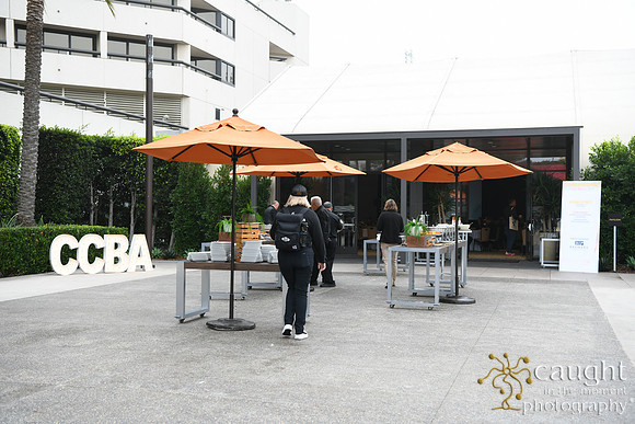 159 CA Craft Beer Summit