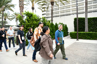 160 CA Craft Beer Summit