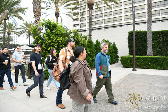 160 CA Craft Beer Summit