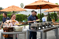 162 CA Craft Beer Summit
