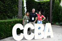 161 CA Craft Beer Summit